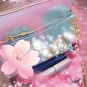 ヒメ日記 2026/03/22 13:04 投稿 るる しろわい 仙台店