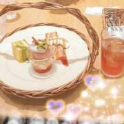 ヒメ日記 2026/03/29 22:24 投稿 るる しろわい 仙台店