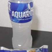 ヒメ日記 2026/03/30 17:14 投稿 るる しろわい 仙台店