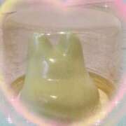 ヒメ日記 2026/03/30 20:34 投稿 るる しろわい 仙台店