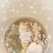 るる 今日ってそういえば🫧‪ しろわい 仙台店