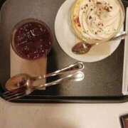 ヒメ日記 2026/04/11 20:04 投稿 るる しろわい 仙台店