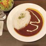 ヒメ日記 2026/04/23 19:44 投稿 るる しろわい 仙台店