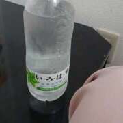 ヒメ日記 2026/05/29 14:26 投稿 るる しろわい 仙台店