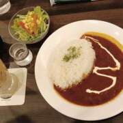 ヒメ日記 2026/07/19 11:16 投稿 るる しろわい 仙台店