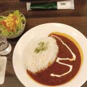 ヒメ日記 2026/08/15 14:06 投稿 るる しろわい 仙台店