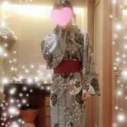 ヒメ日記 2026/09/07 20:06 投稿 るる しろわい 仙台店
