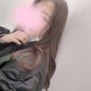 ヒメ日記 2025/05/13 00:38 投稿 柊　そよ Femme Fatale（ファムファタール）