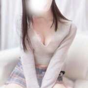 ヒメ日記 2025/05/20 18:28 投稿 柊　そよ Femme Fatale（ファムファタール）