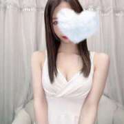 ヒメ日記 2025/05/23 17:08 投稿 柊　そよ Femme Fatale（ファムファタール）