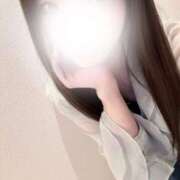 ヒメ日記 2025/07/11 14:48 投稿 柊　そよ Femme Fatale（ファムファタール）