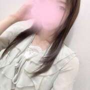 ヒメ日記 2025/07/26 17:38 投稿 柊　そよ Femme Fatale（ファムファタール）