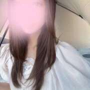 ヒメ日記 2025/07/28 19:48 投稿 柊　そよ Femme Fatale（ファムファタール）