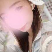 ヒメ日記 2025/08/14 13:30 投稿 柊　そよ Femme Fatale（ファムファタール）