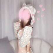 ヒメ日記 2025/08/16 01:08 投稿 柊　そよ Femme Fatale（ファムファタール）