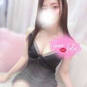 ヒメ日記 2025/08/21 04:18 投稿 柊　そよ Femme Fatale（ファムファタール）