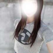 ヒメ日記 2025/08/21 17:48 投稿 柊　そよ Femme Fatale（ファムファタール）