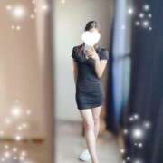 ヒメ日記 2025/08/22 17:18 投稿 柊　そよ Femme Fatale（ファムファタール）