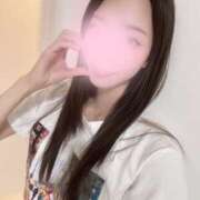 ヒメ日記 2025/08/23 19:23 投稿 柊　そよ Femme Fatale（ファムファタール）