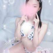 ヒメ日記 2025/08/25 15:58 投稿 柊　そよ Femme Fatale（ファムファタール）