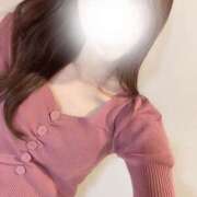 ヒメ日記 2025/08/28 18:38 投稿 柊　そよ Femme Fatale（ファムファタール）