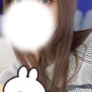 ヒメ日記 2025/09/07 16:08 投稿 柊　そよ Femme Fatale（ファムファタール）