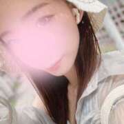 ヒメ日記 2025/09/28 20:28 投稿 柊　そよ Femme Fatale（ファムファタール）