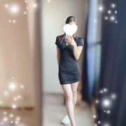 ヒメ日記 2025/10/02 19:38 投稿 柊　そよ Femme Fatale（ファムファタール）