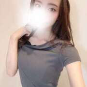 ヒメ日記 2025/10/24 19:31 投稿 柊　そよ Femme Fatale（ファムファタール）