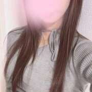 ヒメ日記 2025/10/29 13:28 投稿 柊　そよ Femme Fatale（ファムファタール）