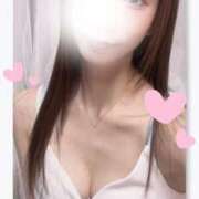 ヒメ日記 2025/10/30 18:08 投稿 柊　そよ Femme Fatale（ファムファタール）