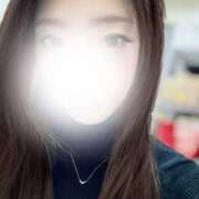 ヒメ日記 2025/11/04 22:28 投稿 柊　そよ Femme Fatale（ファムファタール）