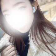 ヒメ日記 2025/11/08 13:08 投稿 柊　そよ Femme Fatale（ファムファタール）