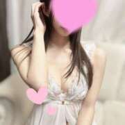 ヒメ日記 2025/11/13 18:48 投稿 柊　そよ Femme Fatale（ファムファタール）