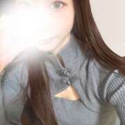 ヒメ日記 2025/11/15 19:28 投稿 柊　そよ Femme Fatale（ファムファタール）