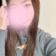 ヒメ日記 2026/01/31 19:58 投稿 柊　そよ Femme Fatale（ファムファタール）