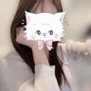 ヒメ日記 2024/12/13 22:23 投稿 きこ ダイスキ