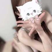 ヒメ日記 2024/12/21 12:31 投稿 きこ ダイスキ