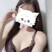 ヒメ日記 2024/12/21 16:38 投稿 きこ ダイスキ