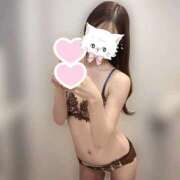 ヒメ日記 2024/12/22 00:29 投稿 きこ ダイスキ