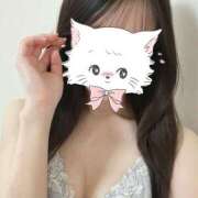 ヒメ日記 2024/12/28 13:10 投稿 きこ ダイスキ