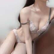 ヒメ日記 2024/12/28 16:19 投稿 きこ ダイスキ