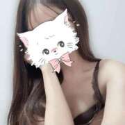 ヒメ日記 2024/12/29 13:09 投稿 きこ ダイスキ