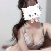 ヒメ日記 2025/01/03 13:38 投稿 きこ ダイスキ