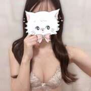 ヒメ日記 2025/01/05 19:29 投稿 きこ ダイスキ