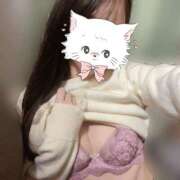 ヒメ日記 2025/01/06 21:15 投稿 きこ ダイスキ