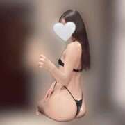 ヒメ日記 2025/01/06 23:44 投稿 きこ ダイスキ