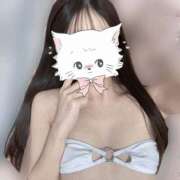 ヒメ日記 2025/01/10 19:49 投稿 きこ ダイスキ