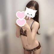 ヒメ日記 2025/01/13 13:55 投稿 きこ ダイスキ