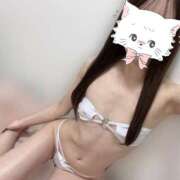 ヒメ日記 2025/01/14 00:09 投稿 きこ ダイスキ